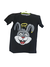REMERA CONEJO - comprar online