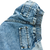 JOGGER JEAN ESTAMPADO DEGRADE en internet