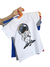REME WONDER - comprar online