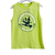 MUSCULOSA ALOHA SURF en internet