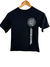 REMERA CONTINUOS - tienda online