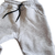 JOGGER FRIZA BASICO - comprar online