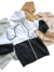 CAMPERA ROMPE VIENTO COMBINADA en internet