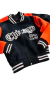 CAMPERA UNIVERSITARIA - comprar online