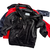 SWEATER PLUSH BOX - tienda online
