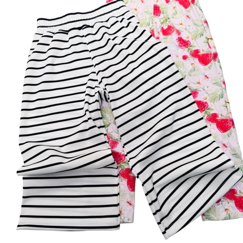 PANTACOURT MORLEY CON LYCRA - comprar online