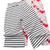 PANTACOURT MORLEY CON LYCRA - comprar online