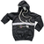 BUZO ANORACK IMPERMEABLE - comprar online