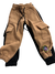 JOGGER CARGO FRIZA - Va Bene Bs As