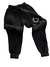 JOGGER FRIZA ESTAMPADO - comprar online