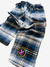 PANTS TALLE 6 INVIERNO - tienda online