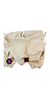 CARGO MON TIRAS BEIGE en internet