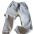 JOGGER ESCOLAR CON FRIZA INVISIBLE - tienda online