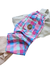 TALLE 10 PANTS POPLIN