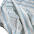 SWEATER WAFLE RAYADO - tienda online