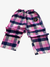 PANTS TALLE 4 INVIERNO - comprar online