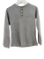 REMERA BASICA CUELLO MAO en internet