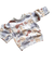 BUZO RUSTICO MINI ANIMAL TIZA - comprar online