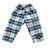 MINI PANTS TALLE 2 - comprar online