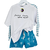 Imagen de REMERA OVERSIZE SUMMER TIME