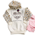 BUZO PRINT OVERSIZE en internet