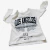 REMERA MANGA LARGA LOS ANGELES - comprar online