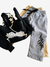 BAGGY RAYO - tienda online