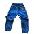 JOGGER RUSTICO BATICK - comprar online