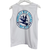 Imagen de MUSCULOSA ALOHA SURF