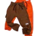 CARGO RÚSTICO WEAR - comprar online