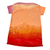 REMERA DE MORLEY KEEP FLYING - comprar online