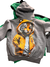 BUZO CANGURO CHILL - tienda online