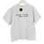 REMERA OVERSIZE SUMMER TIME - comprar online