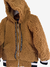 CAMPERA DOLY :-) - Va Bene Bs As