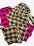 PANTS TALLE 4 INVIERNO - tienda online