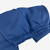 CONJUNTO DESIDERIO - tienda online