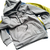 BUZO CANGURO DE POLAR TERMICO - comprar online