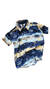 CAMISA PALMERA - comprar online