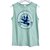 MUSCULOSA ALOHA SURF - Va Bene Bs As