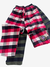PANTS TALLE 6 INVIERNO - Va Bene Bs As