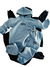 CONJUNTO TOKIO en internet