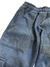 CARGO PRINT - Va Bene Bs As
