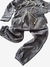 CONJUNTO DARLON VINTAGE - Va Bene Bs As