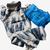 CONJUNTO CULTURE BORDADO - comprar online