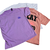 REMERA OVERSIZE EVERY DAY - tienda online