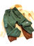 JOGGER FRIZA CARGO BOLSILLO DELANTERO - Va Bene Bs As