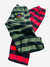 PANTS TALLE 4 INVIERNO en internet