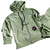 CAMPERA WAFLE LISA - Va Bene Bs As