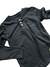 REMERA BASICA CUELLO MAO - comprar online