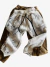 CONJUNTO IMPULSE - Va Bene Bs As